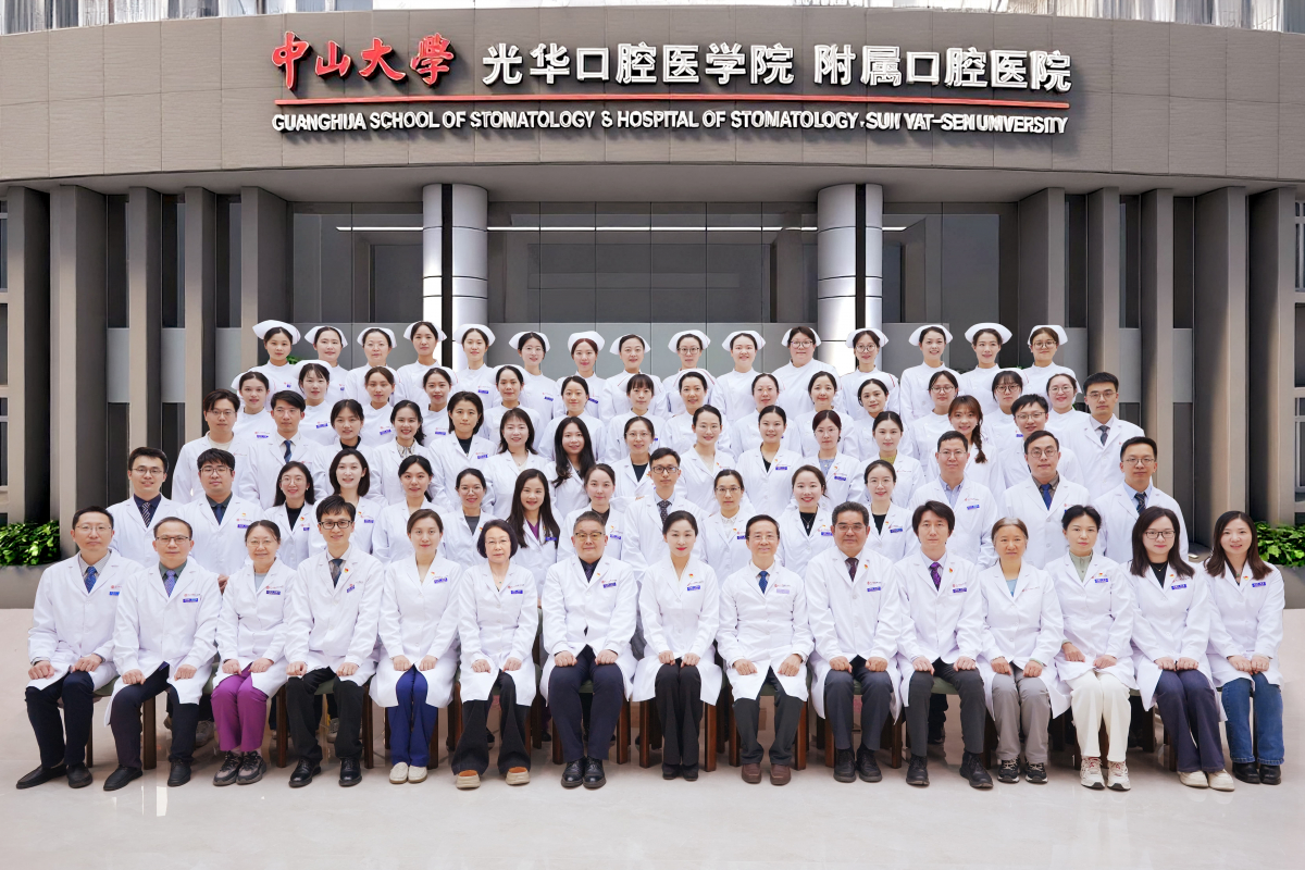 image-20260320174001-2