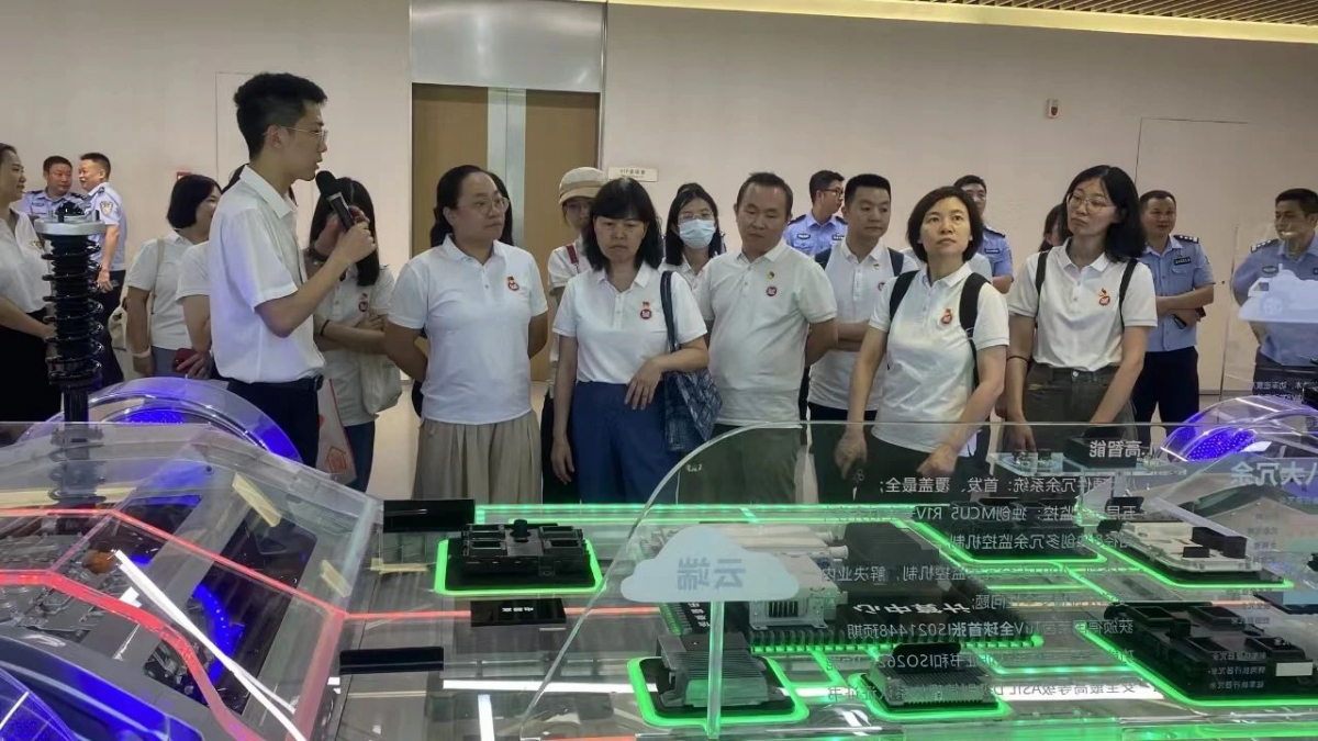 image-20240802164526-1