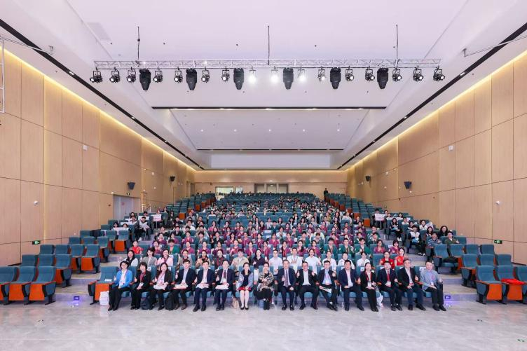 image-20260212085526-1