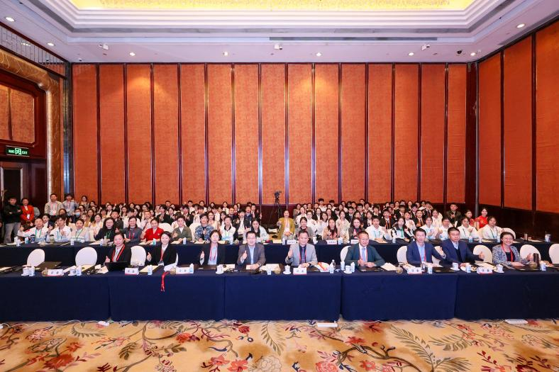 image-20260212085527-2