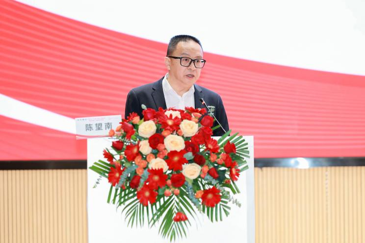 image-20260212085527-5