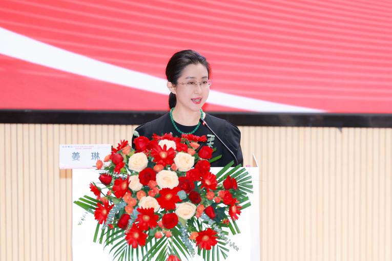 image-20260212085527-6