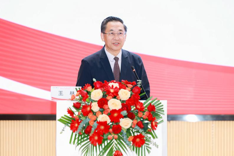 image-20260212085527-7