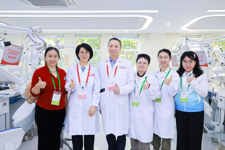 image-20260212085947-11