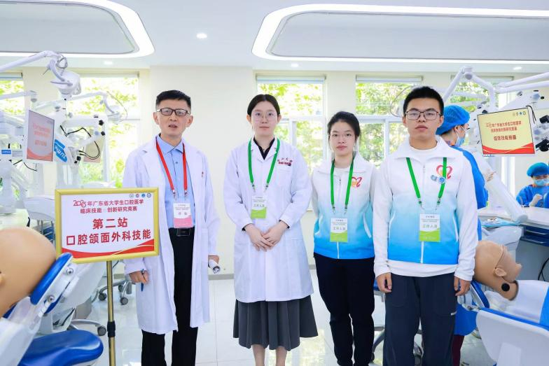 image-20260212085947-12