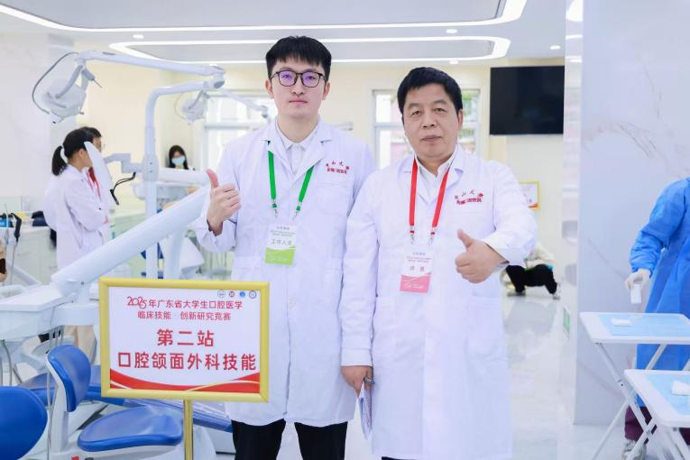 image-20260212085947-13