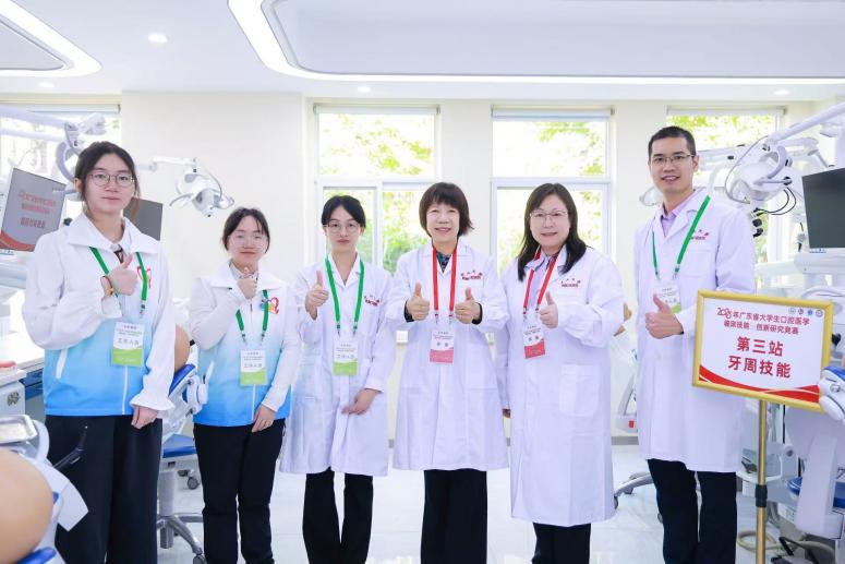 image-20260212085947-14