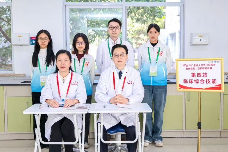 image-20260212085947-15