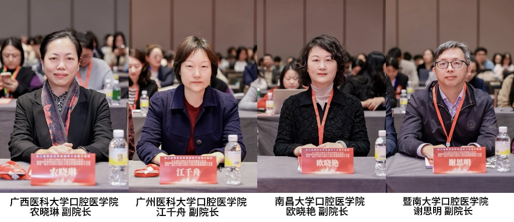 image-20260311172900-3