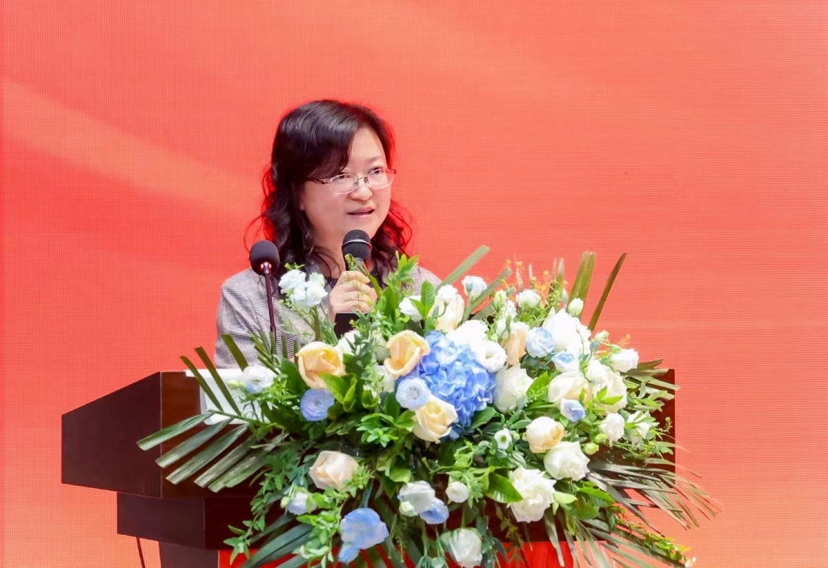 image-20260311174843-1