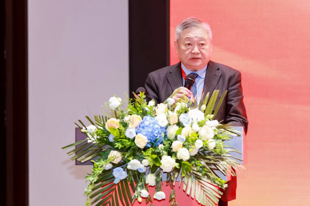 image-20260311174907-2