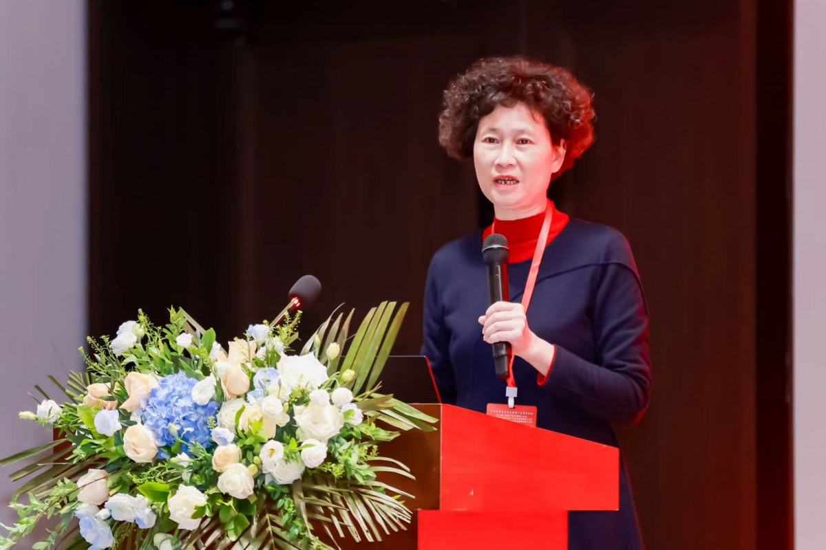 image-20260311174931-3