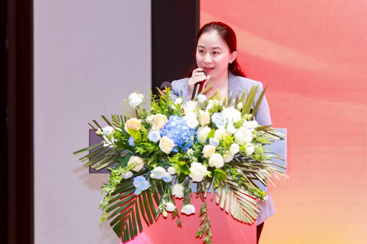 image-20260311175002-4