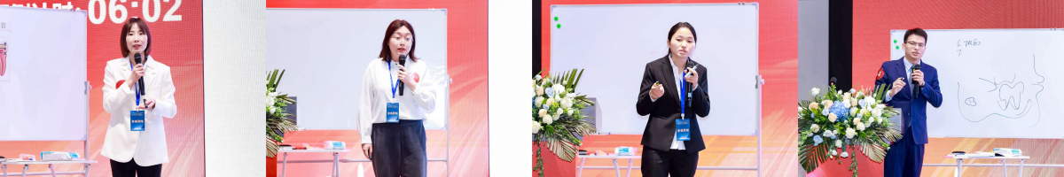 image-20260311180026-5