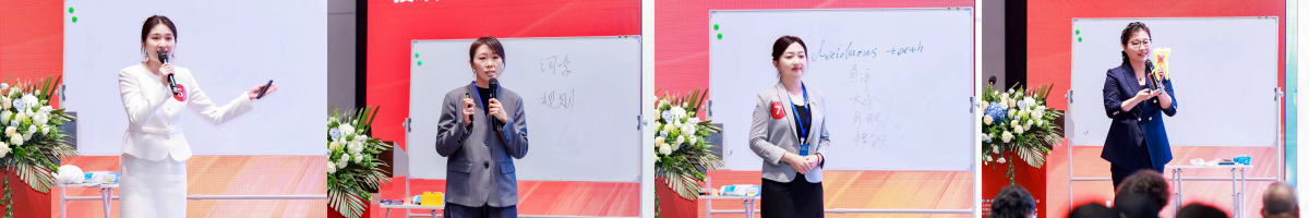 image-20260311180052-6