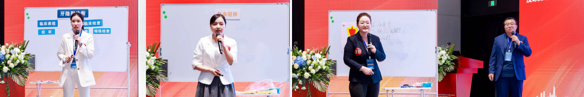 image-20260311180116-7