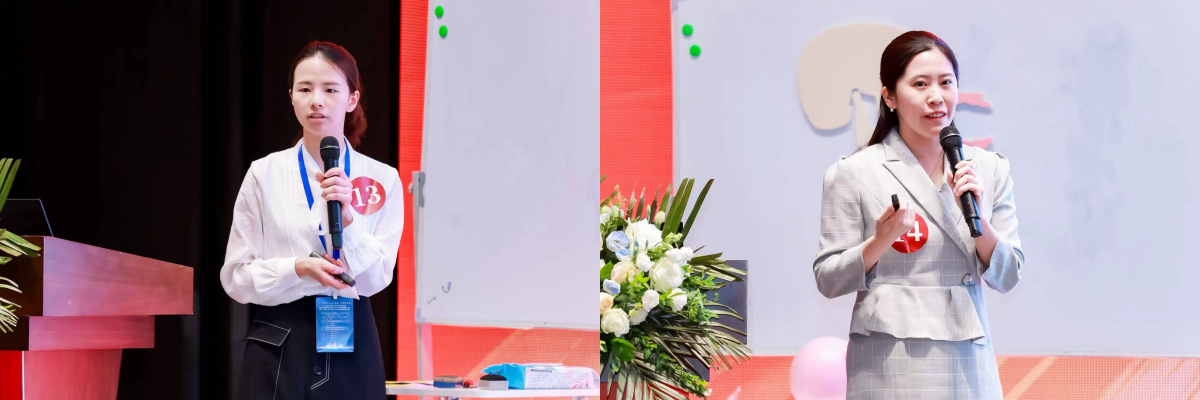 image-20260311180147-8