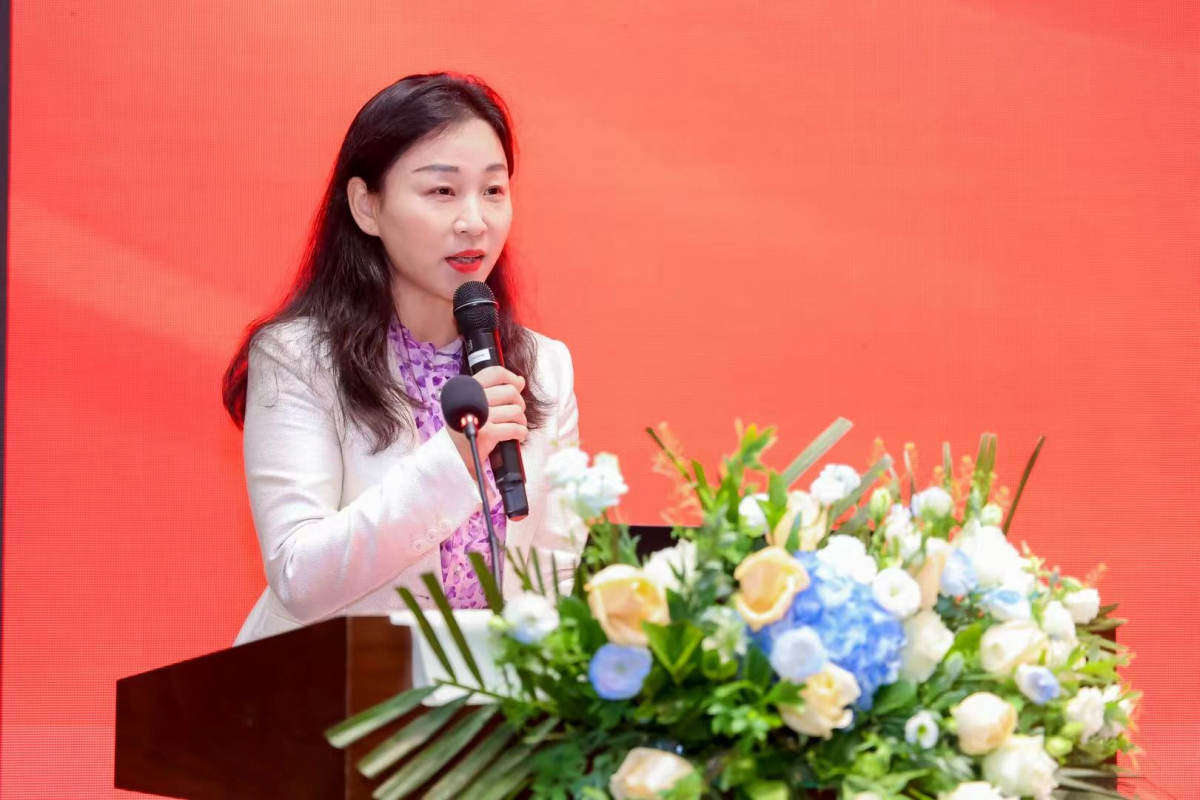 image-20260311180313-11