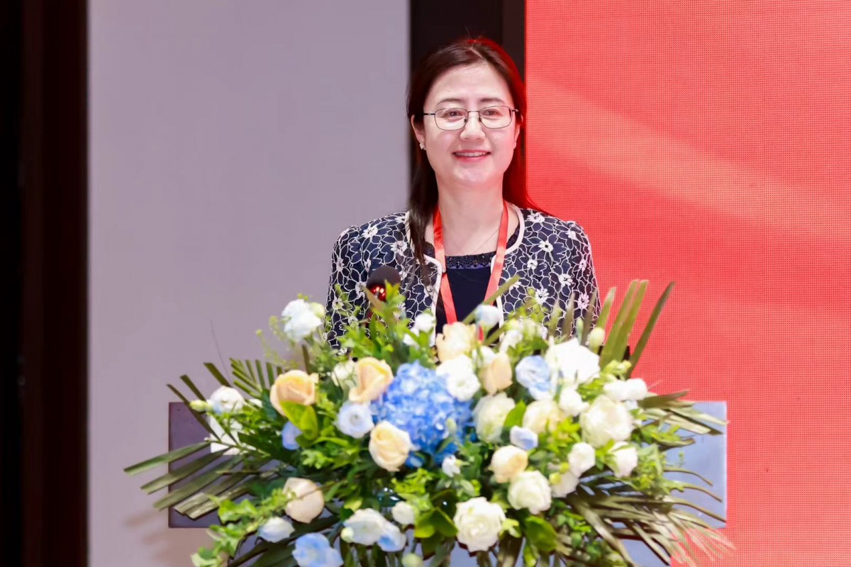 image-20260311180503-12