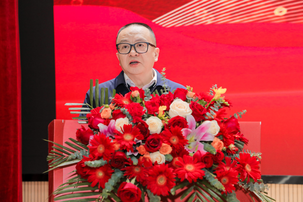 image-20260312162908-3