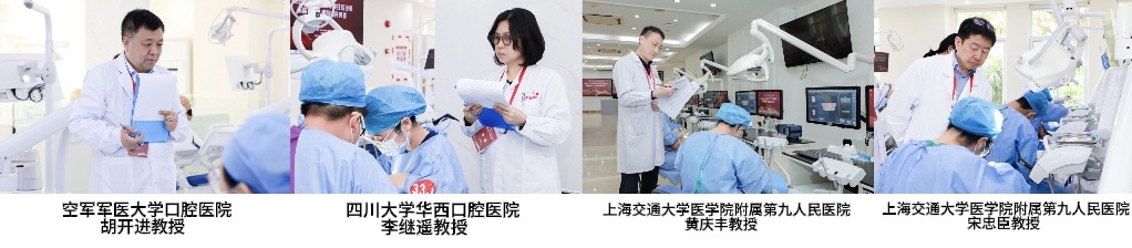 image-20260312170009-9