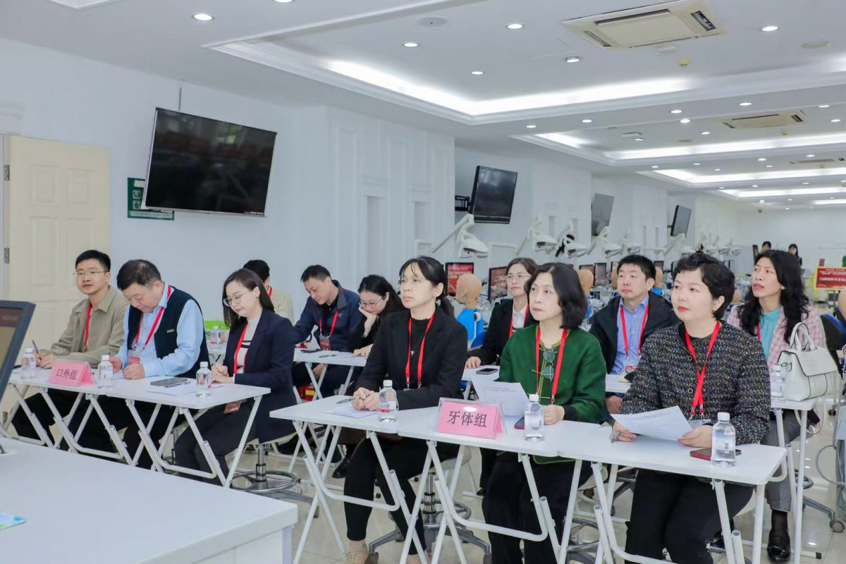 image-20260312171525-15