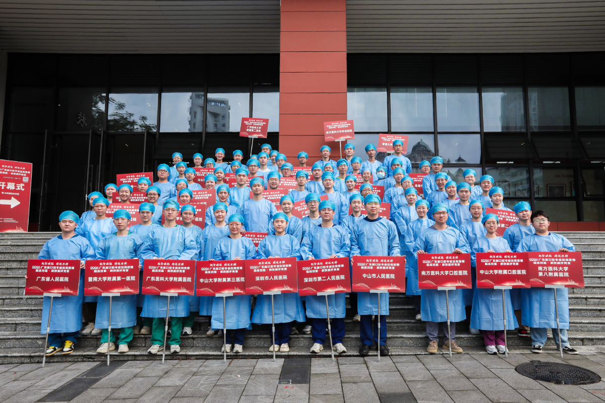 image-20260312171906-16