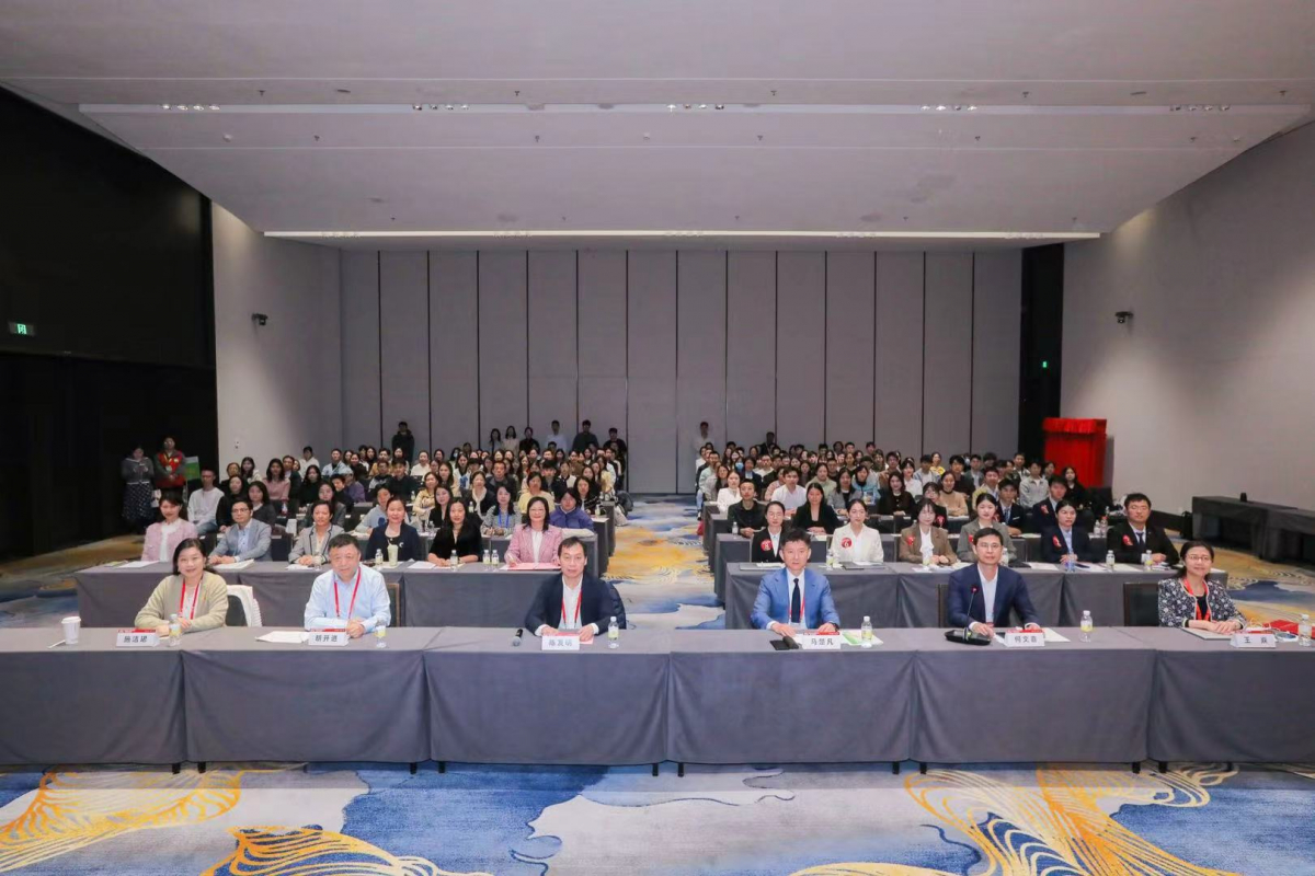 image-20260312174721-30