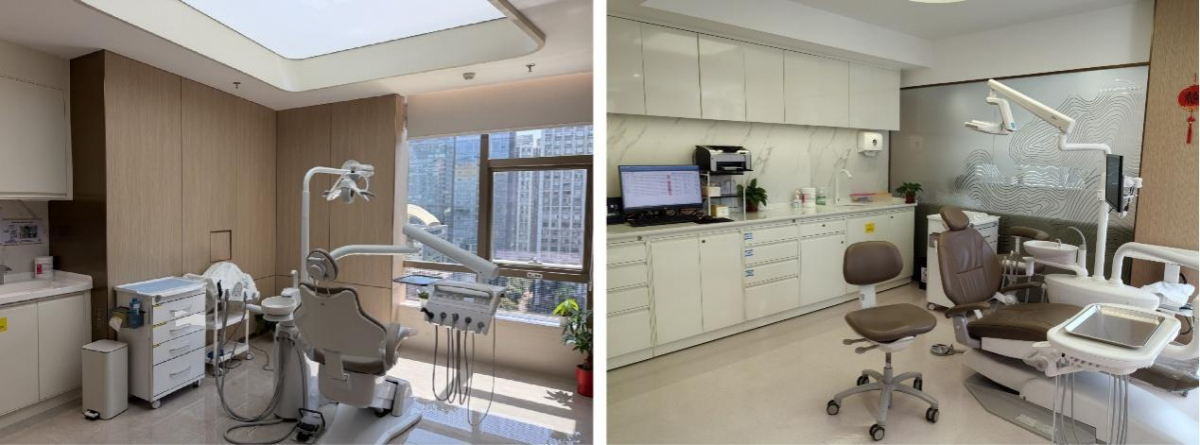 image-20260318145333-3