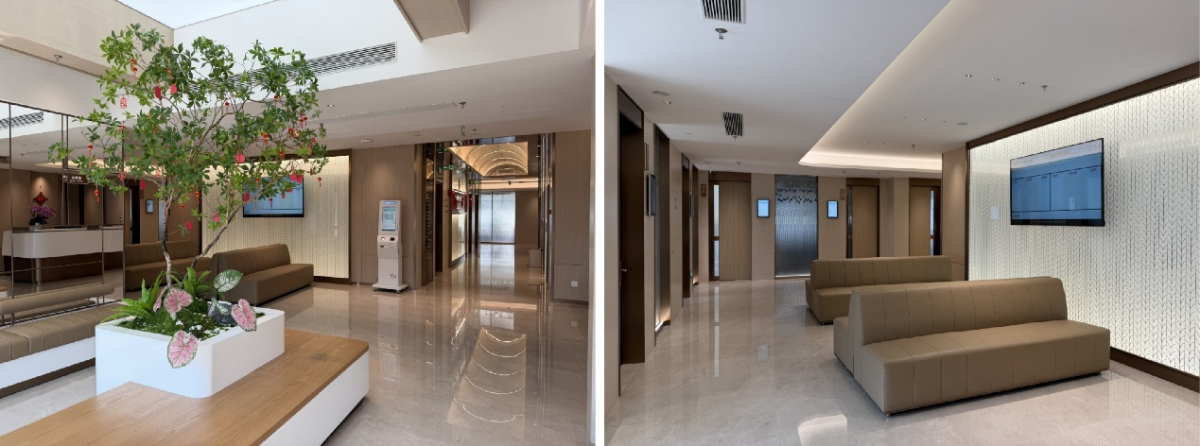 image-20260318145333-4