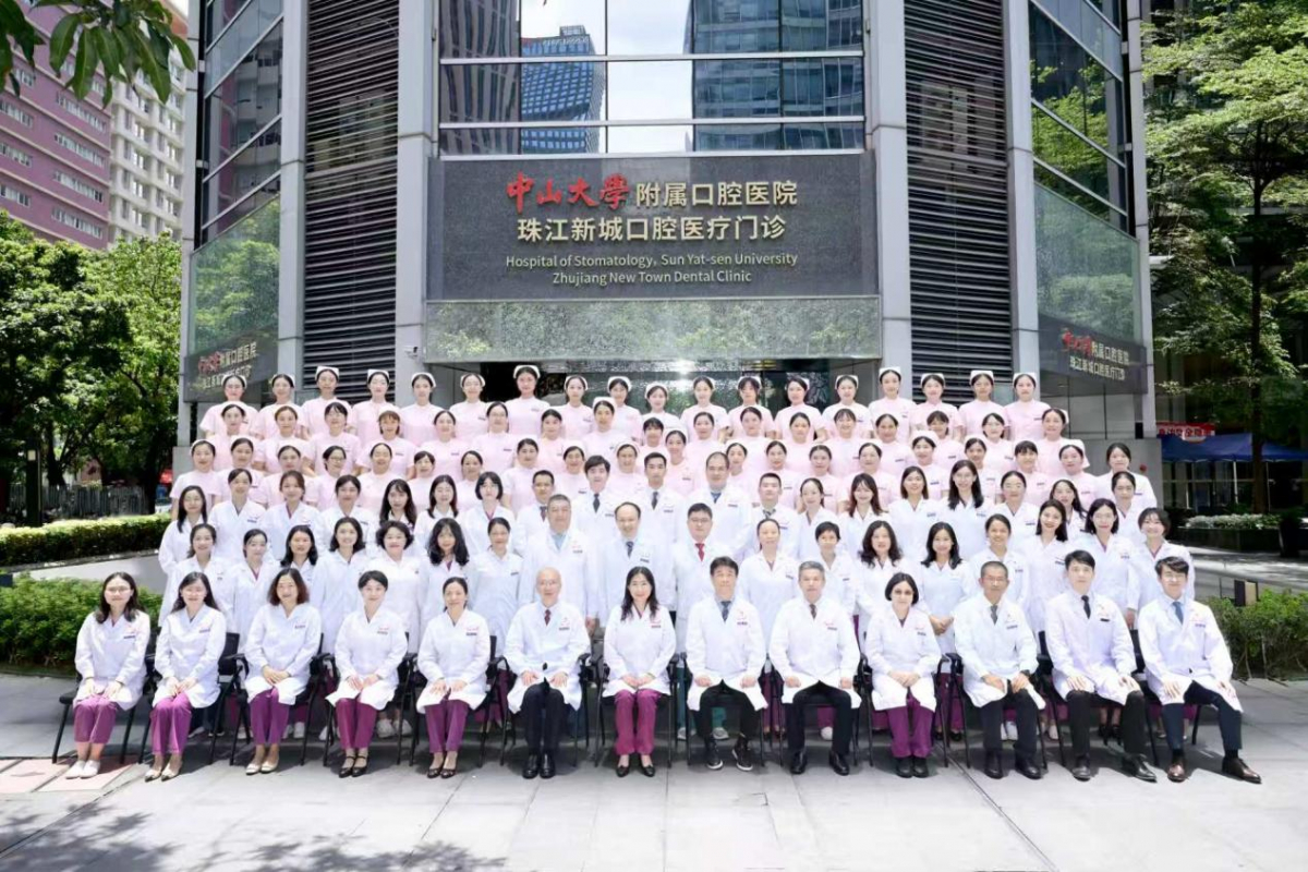 image-20260318150129-5