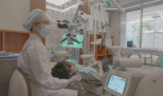 image-20260319181224-2