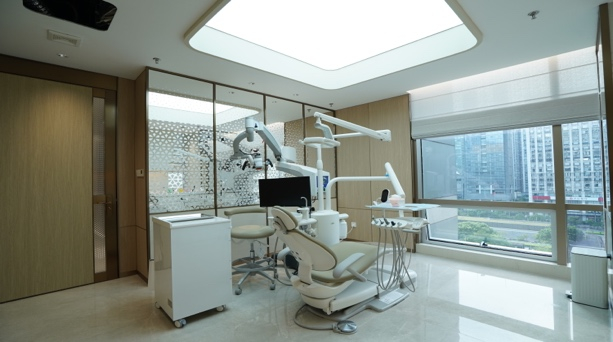 image-20260319181224-3