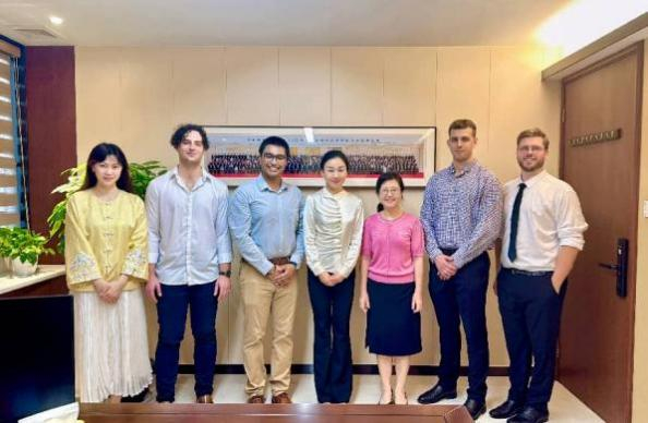 image-20260320162816-20