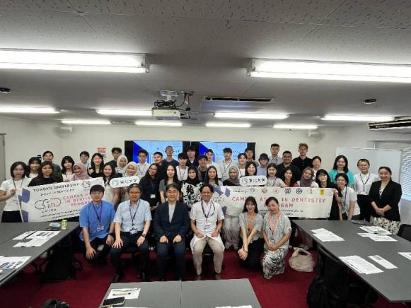 image-20260320162816-21