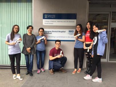 image-20260320162816-22