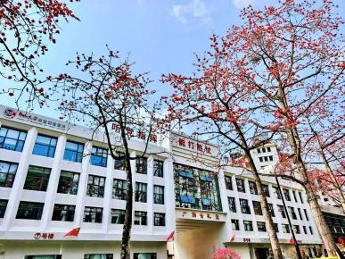 image-20260320162816-24