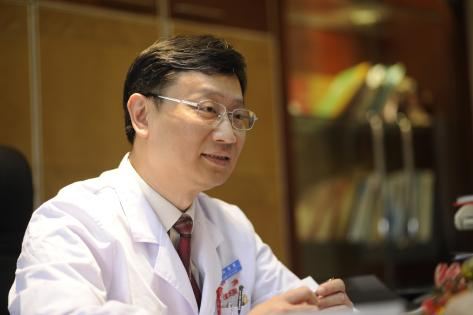 image-20260320162816-4