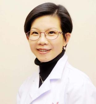 image-20260320162816-5