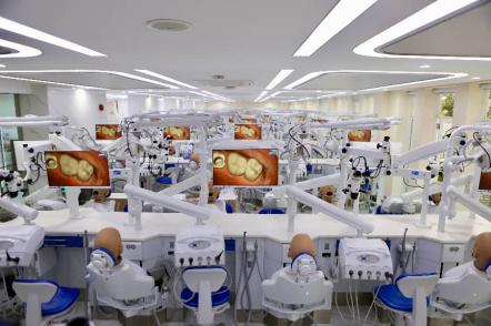 image-20260320162816-7