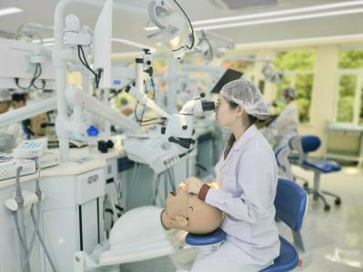 image-20260320162816-8