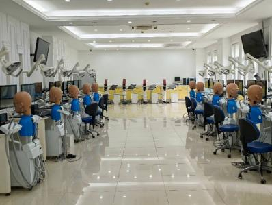 image-20260320162816-9