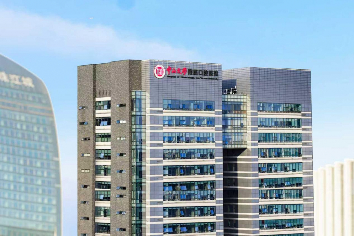 image-20260320163814-1