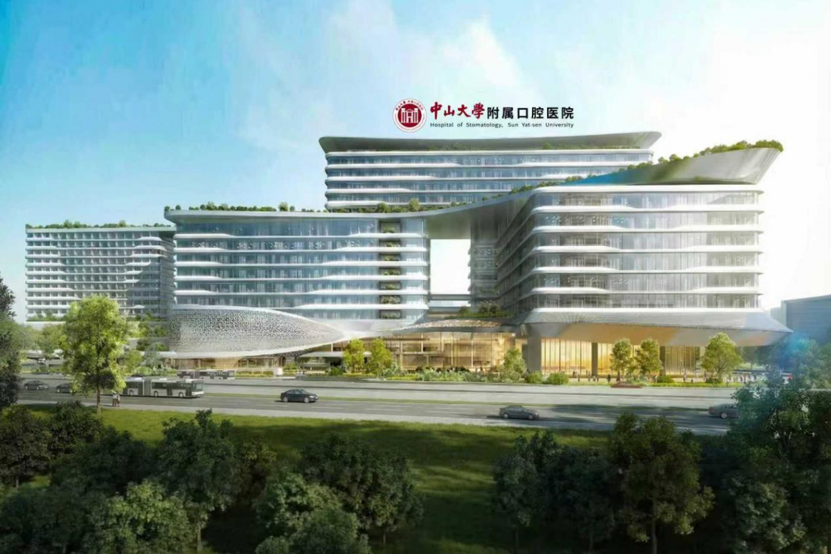 image-20260320163814-3