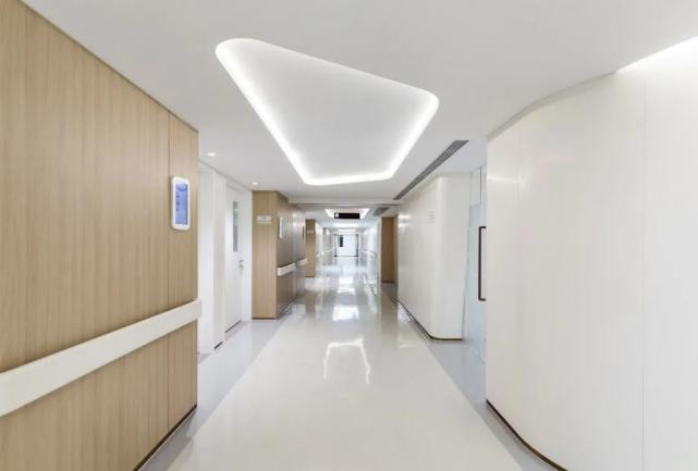 image-20260320164942-2