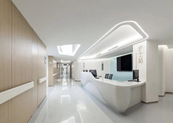 image-20260320164942-3