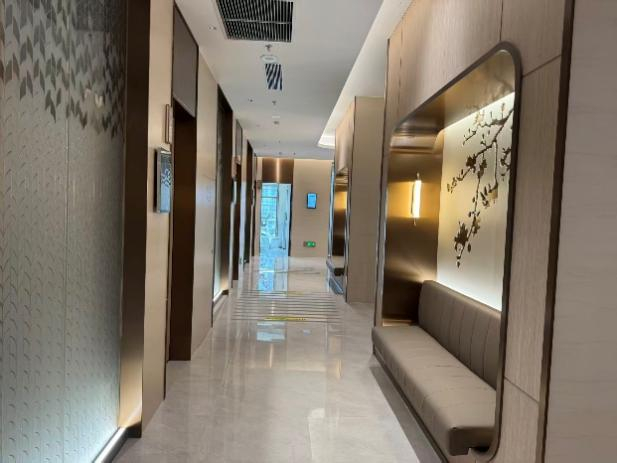 image-20260320164942-5