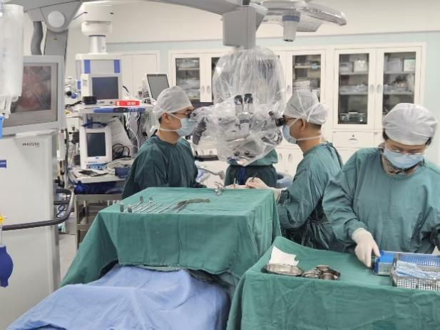 image-20260320164942-6