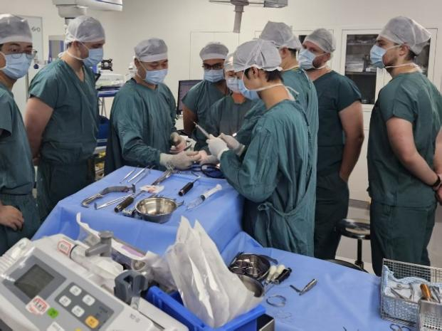 image-20260320164942-7