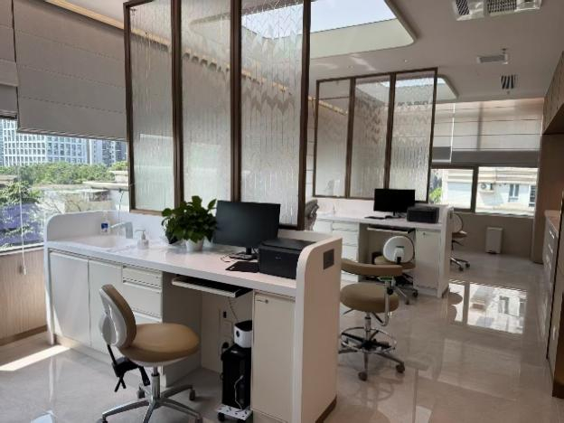 image-20260320164942-8